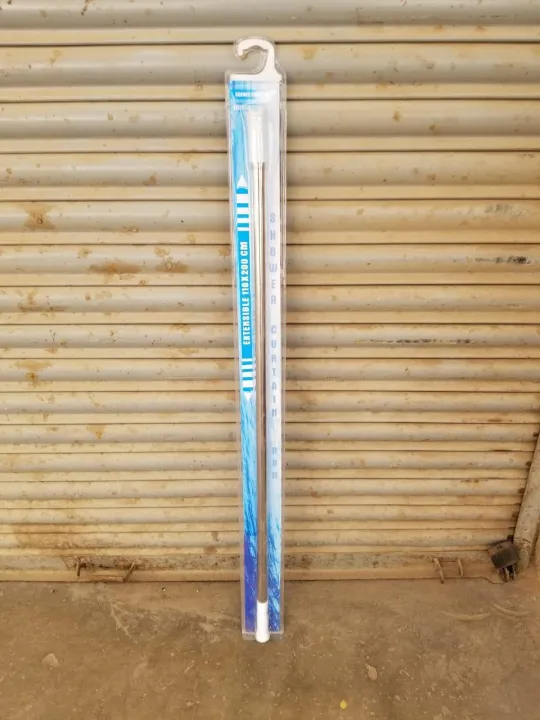 SHOWER%20CURTAIN%20ROD%20ADJUSTABLE%2096INCHES%20-%20Image%206