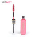 HUXIA BEAUTY  Pack of 6  Hair Mascara , Disposable Hair Dye 15ml x 6  For Girls And Womens. 