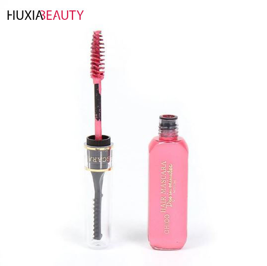 HUXIA%20BEAUTY%20%20Pack%20of%206%20%20Hair%20Mascara%20,%20Disposable%20Hair%20Dye%2015ml%20x%206%20%20For%20Girls%20And%20Womens%20-%20Image%209