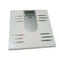 OTO body fat and water monitor Weight Scale - WS-005G. 