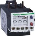 schneider LR97D25M7 TeSys Electronic Thermal Overload Relay  5-25A 220VAC Proxy(LR97D25M7 5-25A 220VAC PDF download) White. 
