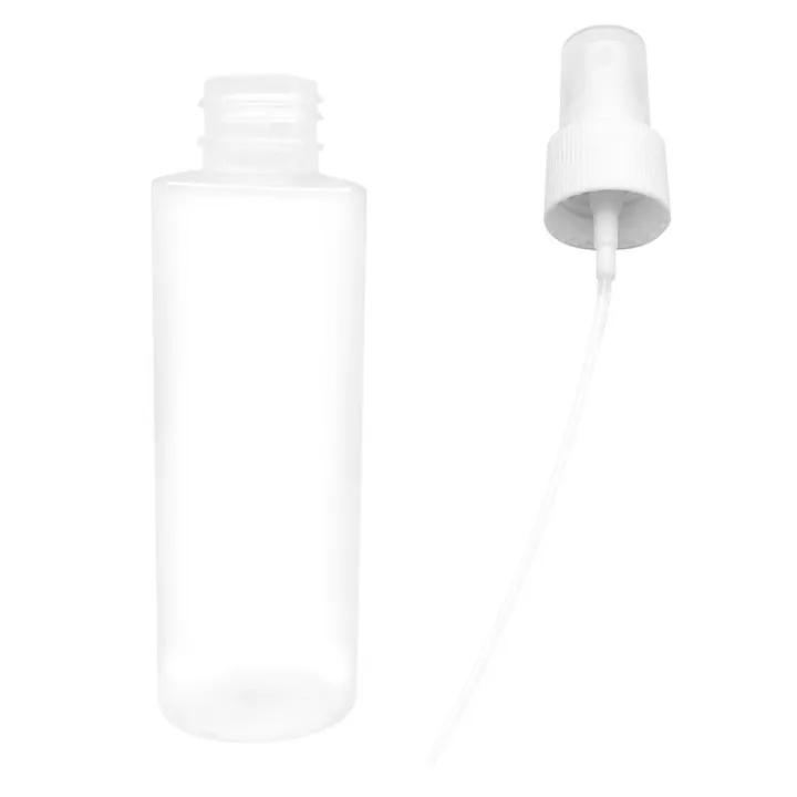 120%20ML%20Empty%20Plastic%20Spray%20Bottles.%20Refillable%20&%20Reusable%20Bottles%20for%20Essential%20Oils,%20Perfumes,%20Cleaning%20Product,%20Travel,%20Makeup.%20Transparent%20Plastic%20Portable%20Spray%20Bottles.%20-%20Image%204