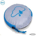 Dell Energy Backpack 15.6 Polyester Unisex - 460-BCGU. 