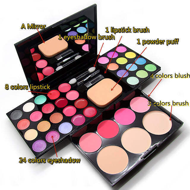38%20Colors%20Professional%20Complete%20Full%20Makeup%20Set%20Kit%20Make%20Up%20Eye%20Shadow%20Compact%20Powder%20Blush%20Lipstick%20PALETTES%20-%20Image%202