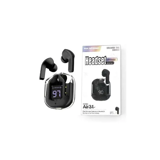 EARBUDS%20AIR%2031%20TWS%20Wireless%20Bluetooth%20Earbuds%20%E2%80%93%20Noise%20Cancellation,%20Long%20Battery%20Life,%20Touch%20Control,%20Sweatproof%20Design%20-%20Image%204