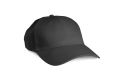 New Pack of 2 Trendy Caps With Trendy Color's for Men's Wear. 