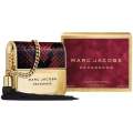 MARC JACOBS DECADENCE ROUGE NOIR EDITION WOMEN EDP 100ML. 