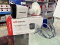 Hikvision DS-2CE16D0T-EXIPF 2MP Outdoor Camera. 