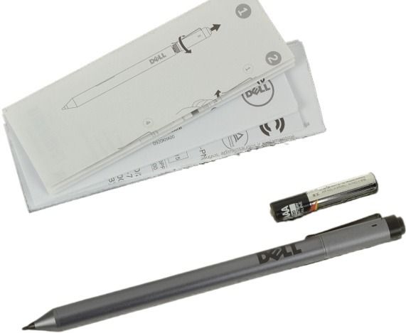 Dell%20Bluetooth%20Active%20Pen%20PN556W%20(Open%20Box)%20-%20Image%204