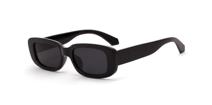 Classic%20Retro%20Square%20Sunglasses%20for%20Men%20and%20Women%20Vintage%20Square%20Glasses%20for%20Girls%20and%20Boys%20-%20Image%207