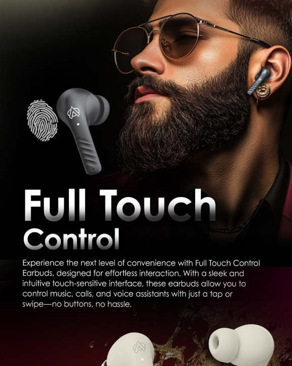 Audionic%C2%AE%20Airbud%20695%20ION%20Quad%20Mic,%20ENC%20Wireless%20Earbuds,%20Gaming%20mode%20Low%20Latency%20TWS%20Earbud%20With%20Upto%2035%20Hours%20Playtime,%20IPX4%20Water%20Proof%20Wireless%20Earphones%20With%20Voice%20Assistance%20Bluetooth%20Ear%20buds%20And%20Headphones%20-%20Image%205