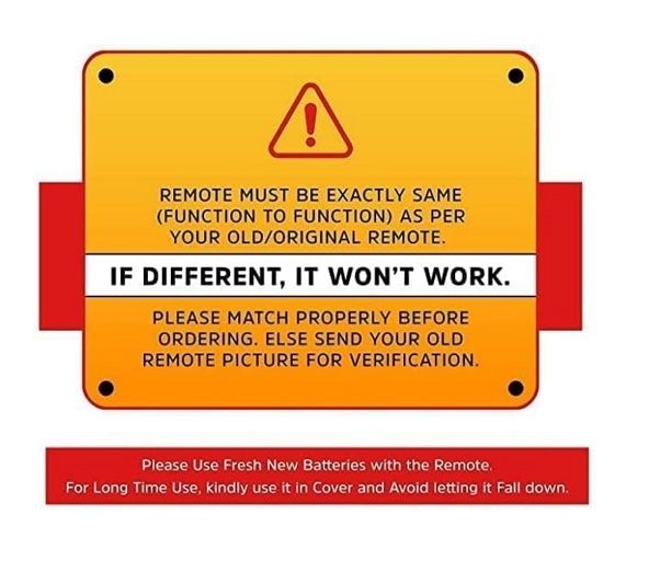 Dawlance%20Inverter%20AC%20Remote%20Control%20-%20Image%202