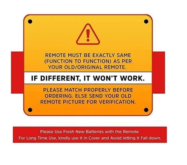 Dawlance%20Inverter%20AC%20Remote%20Control%20-%20Image%202