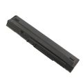 New Laptop  For 6 Cell Battery for Acer Aspire One 10.1" 8.9" UM08A52 UM08A71 UM08A72. 