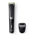 Philips Norelco OneBlade Pro Hybrid styler QP6510/70. 