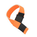 MeterMall Boat Kill Switch Wrist Strap Outboard Motor Engine Safety Stop Tether For Boat Lanyard Kill Switch Marine Jet Ski Lanyard. 