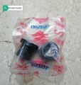 SWING ARM BUSH (CHIMTA BUSH) PLASTIC GS150 SUZUKI BEST QUALITY PRODUCT. 