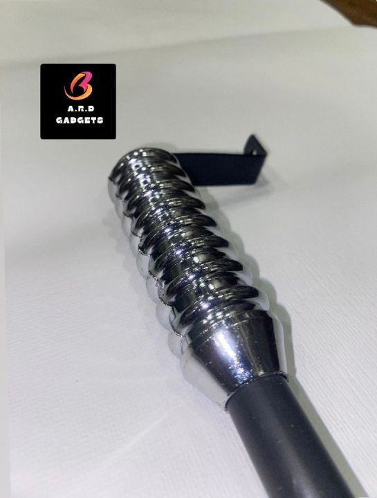 Car%20Styling%20Antenna%2018%20Inches%20Plastic%20Pipe%20Antenna%20-%20Image%205