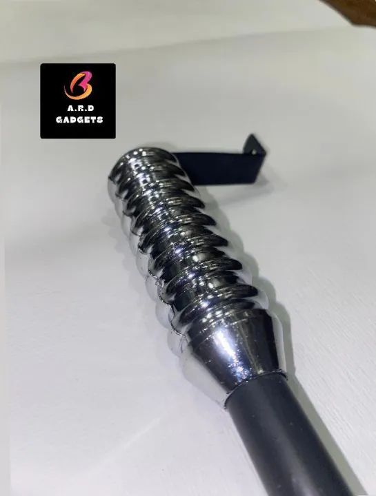 Car%20Styling%20Antenna%2018%20Inches%20Plastic%20Pipe%20Antenna%20-%20Image%205