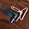 Portable Lint Remover Fuzz Fabric Shaver for Clothing Carpet Sweater Fluff Fabric Shaver Brush Clean Tool. 