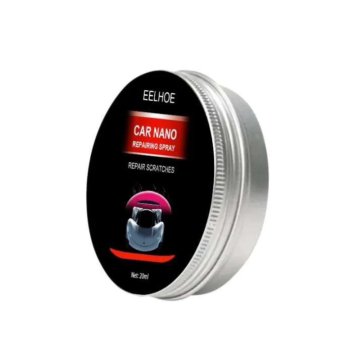 Car%20Coating%20Wax%20Anti%20Scratch%20Paint%20Care%20Car%20Polish%20Detailing%20-%20Image%209