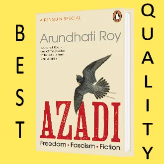 AZADI%20Book%20by%20Arundhati%20Roy%20-%20Image%202