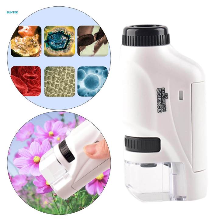 Portable%20Handheld%20LED%20Microscope%20for%20Kids%20Plants%20Natural%20Exploration%20-%20Image%208