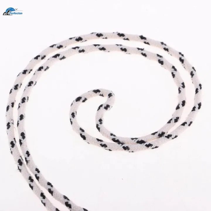 Flat%20/%20Round%20Oil%20Lamp%20Wick%201%20-%20Image%206