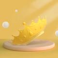 New baby hower cap Removable Adjutable ilicone hower hower Cap Protector Hair Wah Cap. 