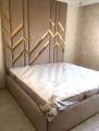 golden mirror acrylic strip / acrylic 1mm golden strip / golden strip for wall / wall decor brass look acrylic strip 2 sizes1x96 and  2x96. 