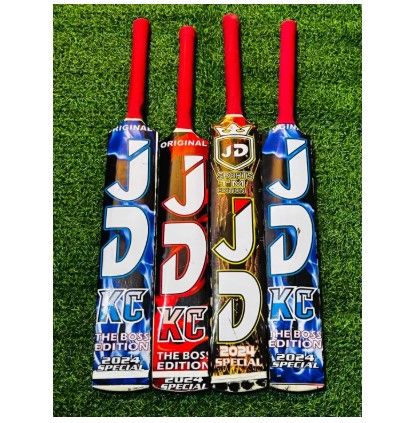 German,bigsixer%20Tape%20ball%20cricket%20bat%20for%206%20to%2012%20years%20kids%20-%20Image%202