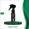 Harris Tyre Glow 70ml. 