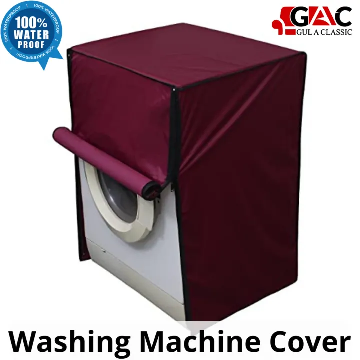 Waterproof%20&%20Dustproof%20Washing%20Machine%20Cover%20Top%20Load,%20Front%20Load,%20Twin%20Tub,%20Fully%20Automatic%20&%20Semi-Automatic%20-%20Image%204
