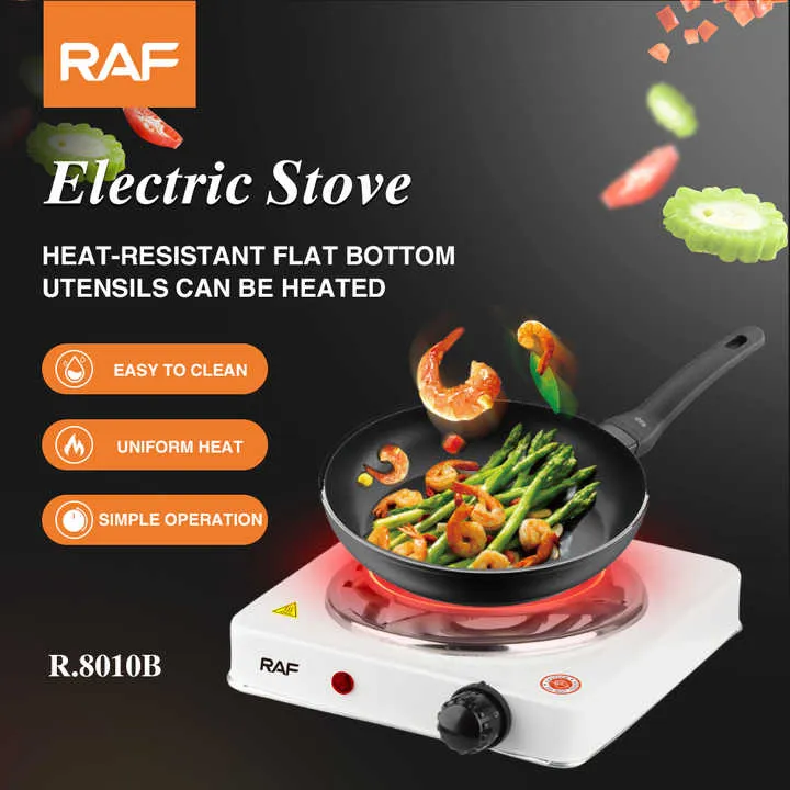 Original%20Electric%20Stove%20For%20Cooking%20%7C%20Electric%20Stove%20%7C%20Electric%20Hot%20Plate%20Stove%20%7C%20Electric%20Cooker%20%7C%20Electric%20Coil%20Cooking%20Stove%20Electric%20Cholha%20%7C%20Hot%20Plate%20Heatup%20In%20Just%202%20Mins%20Automatic%20Easy%20To%20Use%201000W%20-%20Image%204