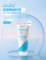 Jenpharm - Daraz Special Bundle - Mandelac Anti Acne Facewash(100ml) With Dermive Oil Free Moisturizer(100ml) + FREE Spectra Block SPF 60(Mini). 