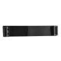 【3C VictoryEagle Store】Speed Graphics Adapter SLI Bridge Adapter for GTX1070/1080. 