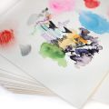 Cartridge Drawing & Sketching Paper Pack of 100 Sheet 190gm A4 Size. 