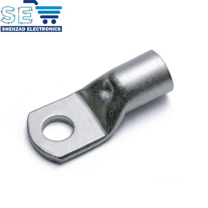 5PCS%20Tinned%20Copper%20Lugs%20Ring%20Crimp%20Terminals%20Battery%20Wire%20Connectors%20Bare%20Cable%20Terminal%20-%20Image%203