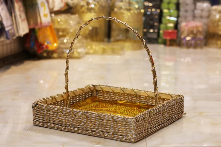 Square%20Gift%20Baskets%20%7C%20Best%20Quality%20Handmade%20baskets%20%7C%20With%20FREE%20NET%20-%20Image%203