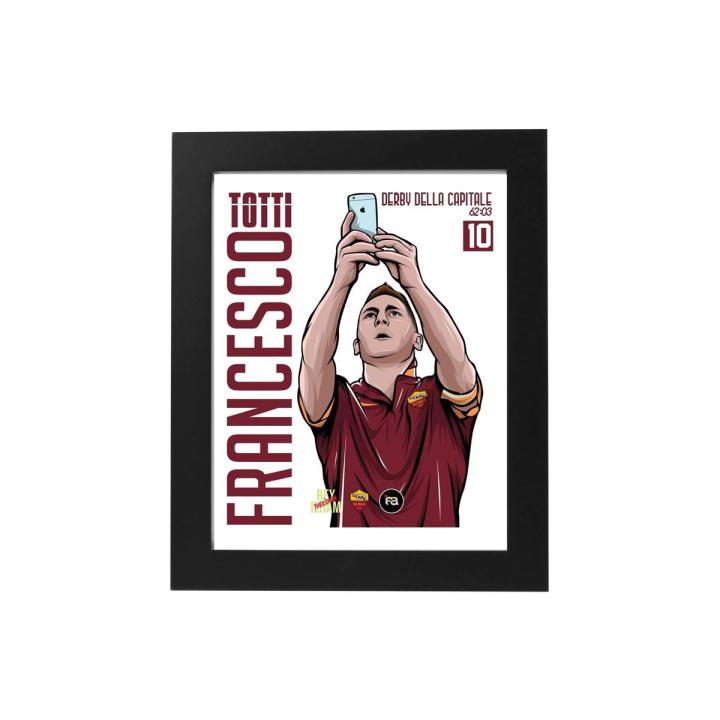 Arsenal FC Gunners Football Enthusisats Nostalgic Posters Room Posters Vinyl Paper Vintage Posters Home Room Art Painting Wall Poster