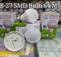 LED Bulb 12V. 