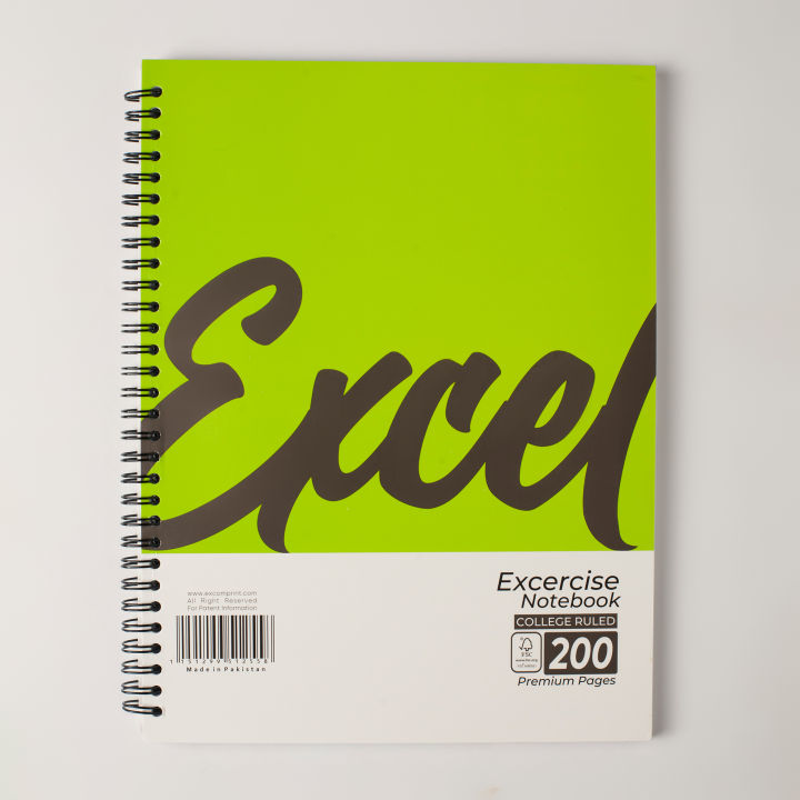 Excel%20Pack%20of%204%20Premium%205%20subject%20Notebooks%20-%20Image%204
