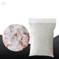 Transparent Glue Hot Melt Glue Pellet Nail Tools. 