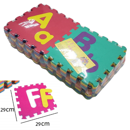 ABC%20Alphabets%20Puzzle%20Foam%20Floor%20Mat%20for%20Kids%20(A-Z=26%20Mats),%20Non%20Toxic%20EVA%20interlocking%20Mats,%20Educational%20and%20Learning%20Play%20Mats%20LARGE%20Tile%20-%20Image%208
