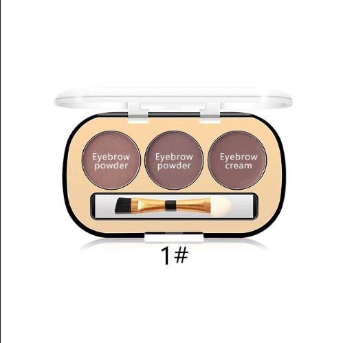 Miss%20Rose%203-Color%20Long-lasting%20waterproof%20%20Eyebrow%20Powder%20-%20Image%205