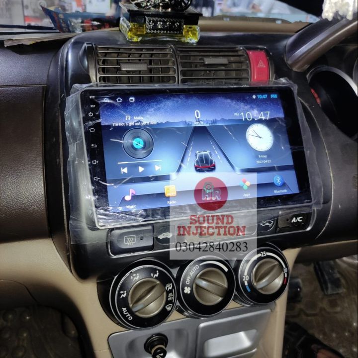 Honda%20City%20Android%20Panel%2010%20inch%20IPS%20Display%202GB%20RAM%2032GB%20ROM-Model%202003-2008%20-%20Image%202