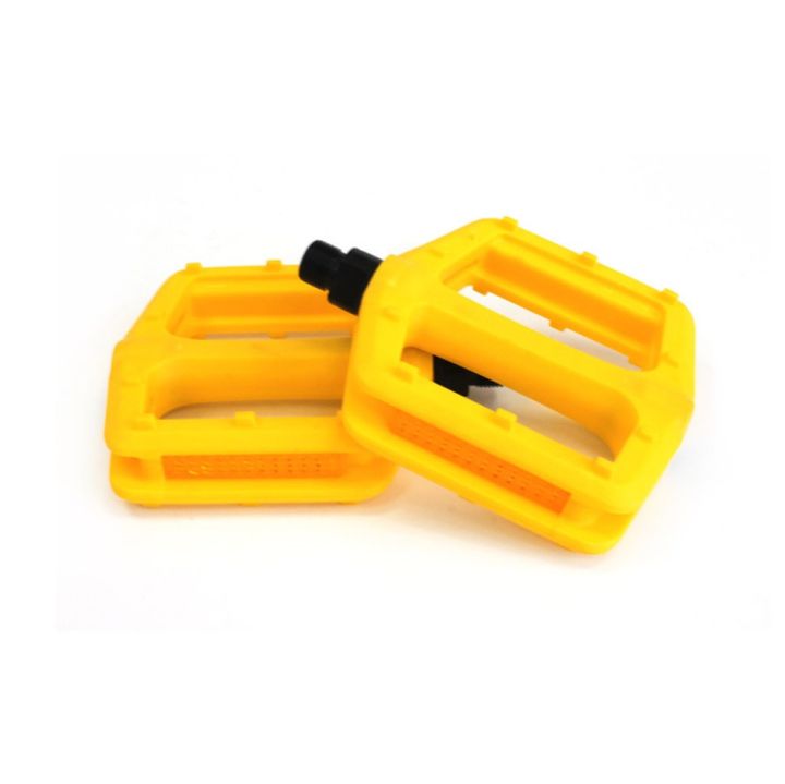 Paddle%20For%20Bicycle%20MTB%20Mountain%20bike%20Road%20%7C%20cycle%20paddle%20%7C%20bicycle%20Tricycle%20Non%E2%80%93slip%20medium%20size%20Paddle%20Plastic%20Different%20colors%20paddles%20cycle%20paddles%20%7C%20PARTS%20FOR%20RIDES%20-%20Image%205