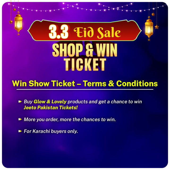 Glow%20And%20Lovely%20Multi%20Vitamin%20Cream%2025G%20-%20Image%202