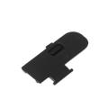 Battery Door Cover Nikon D3200 D3300 D3400 D5200 D5300 Digital Camera. 