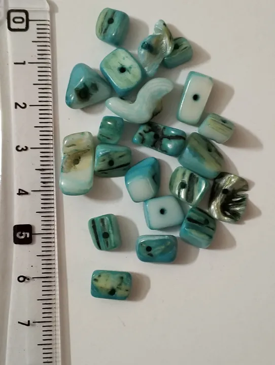 Mix%20Synthetic%20Stone%20Sea%20Green%20Beads%20Of%20Mix%20Sizes%20And%20Shapes.%2060%20to%2040gms%20Beads,%20Aesthetic%20Beads%20For%20DIY%20Jewelry%20Making,%20Jewelry,%20Dress%20Accessories,%20Crafts,%20and%20Home%20D%C3%A9cor%20-%20Image%202